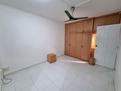 Blk 150 Petir Road (Bukit Panjang), HDB 3 Rooms #547406181